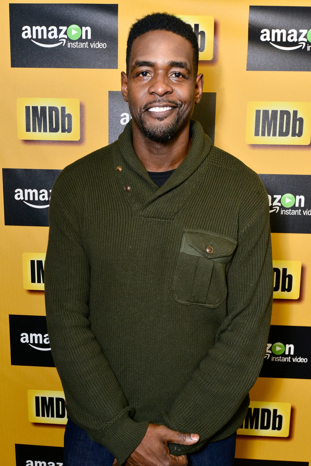 تصویر Chris Webber