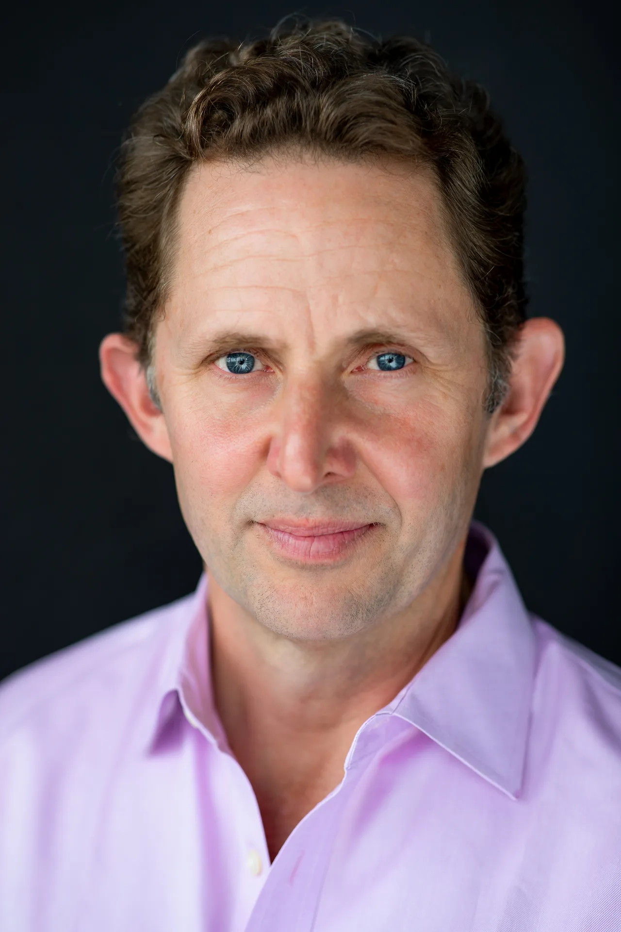 تصویر Todd Weeks