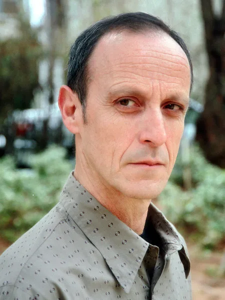 تصویر Ami Weinberg