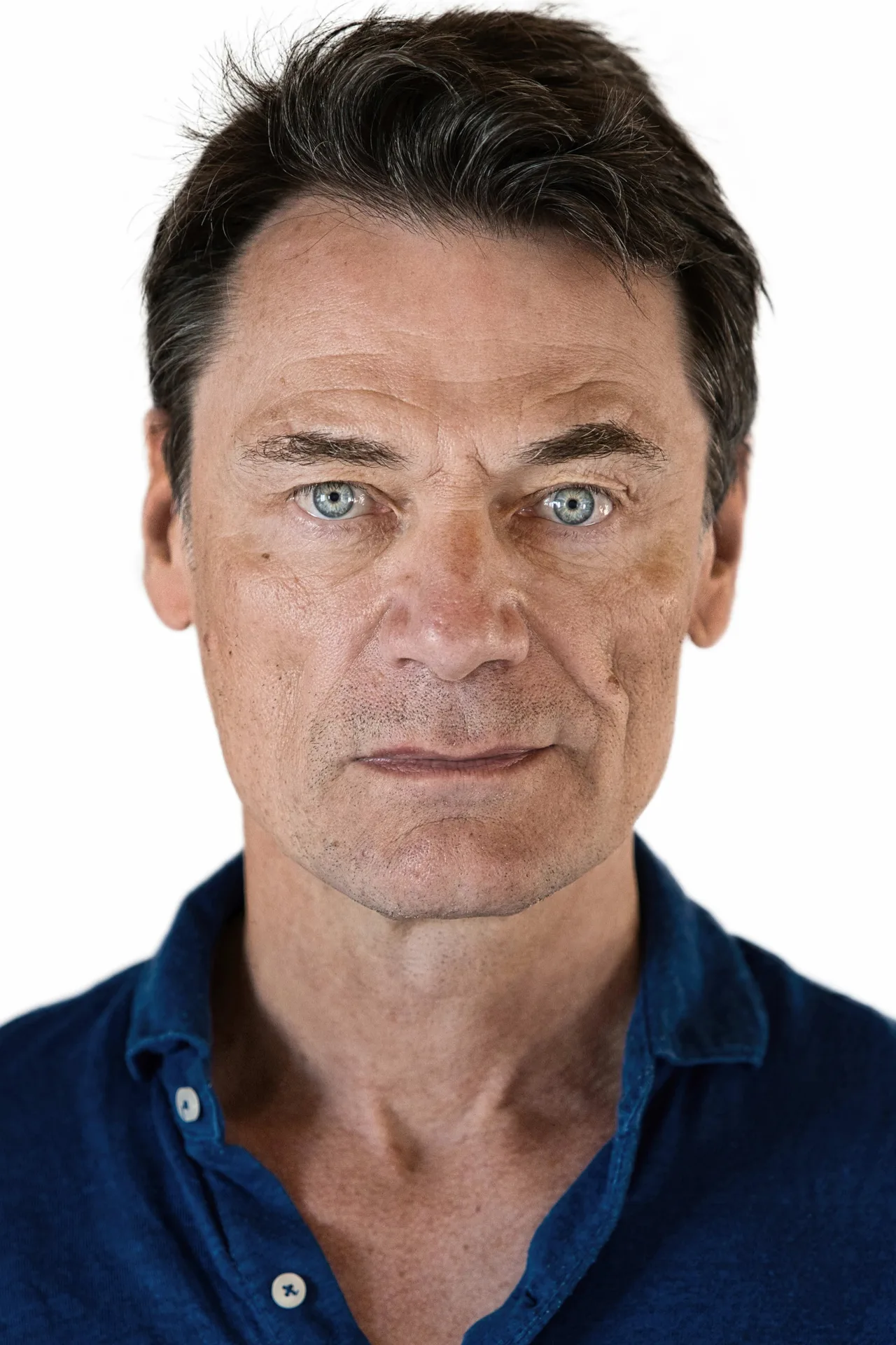 تصویر Stefan Weinert