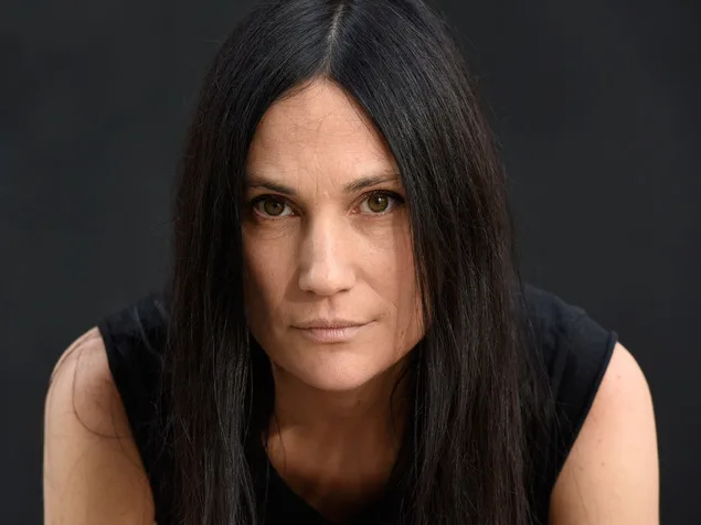 تصویر Einat Weitzman