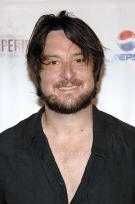 تصویر Christopher Evan Welch