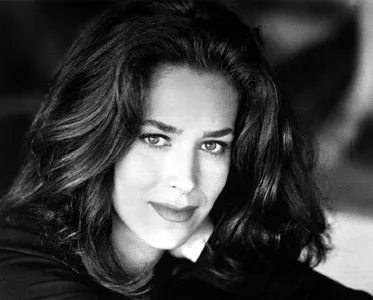 تصویر Claudia Wells