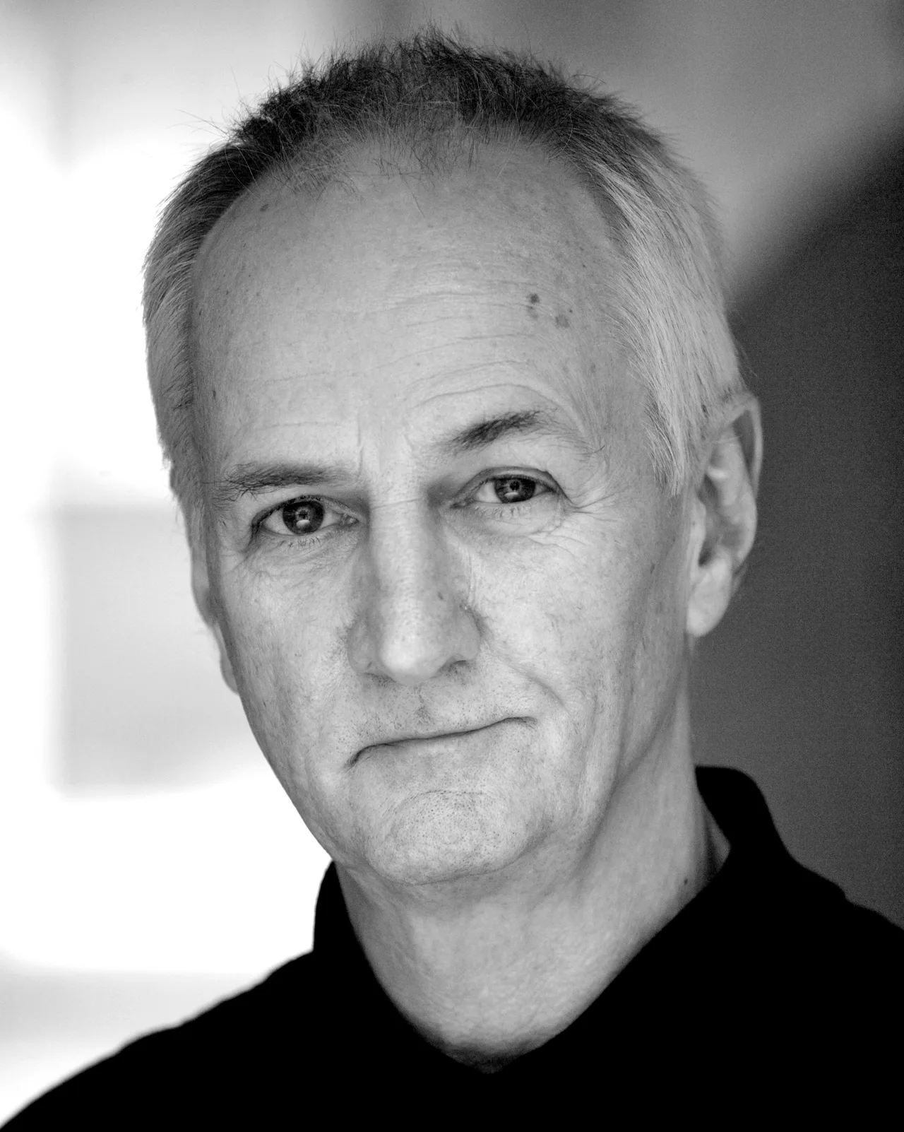 تصویر Finlay Welsh