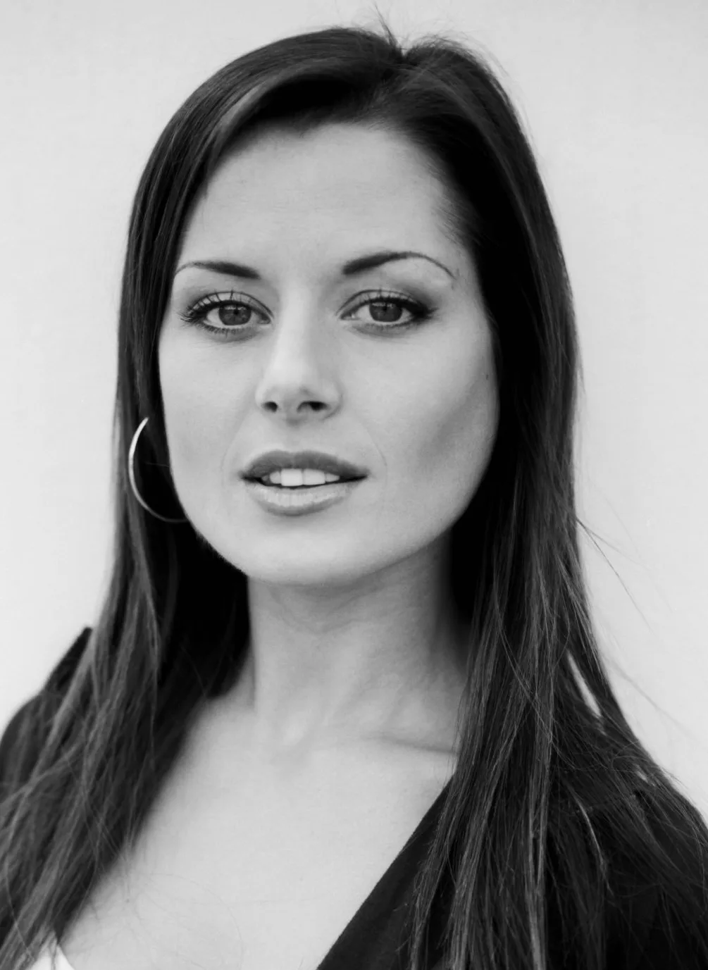 تصویر Madeleine West