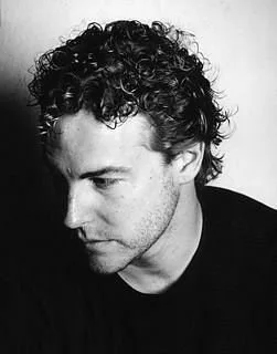 تصویر Samuel West