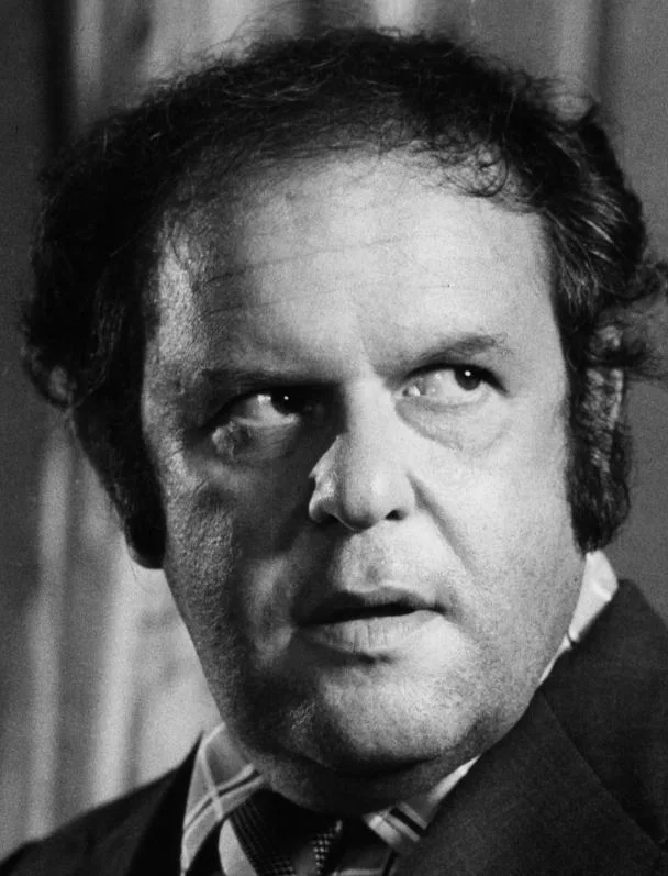 تصویر Jack Weston