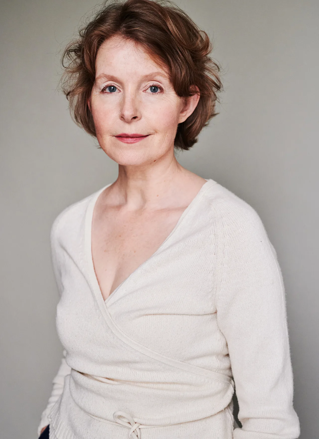 تصویر Karen Westwood