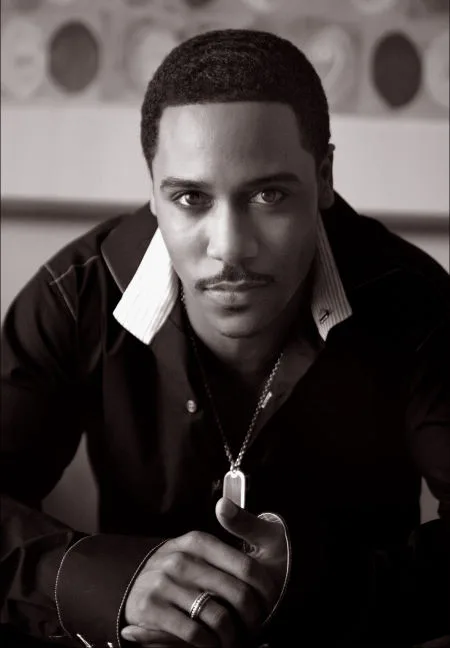 تصویر Brian White