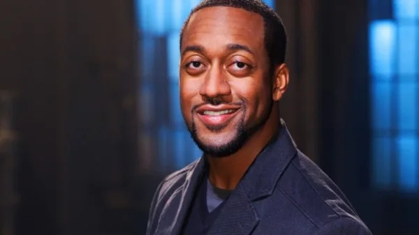 تصویر Jaleel White
