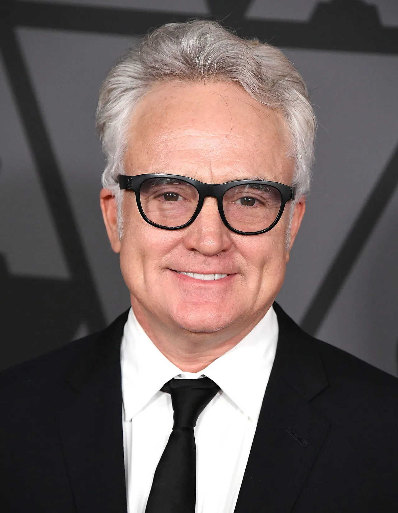 تصویر Bradley Whitford