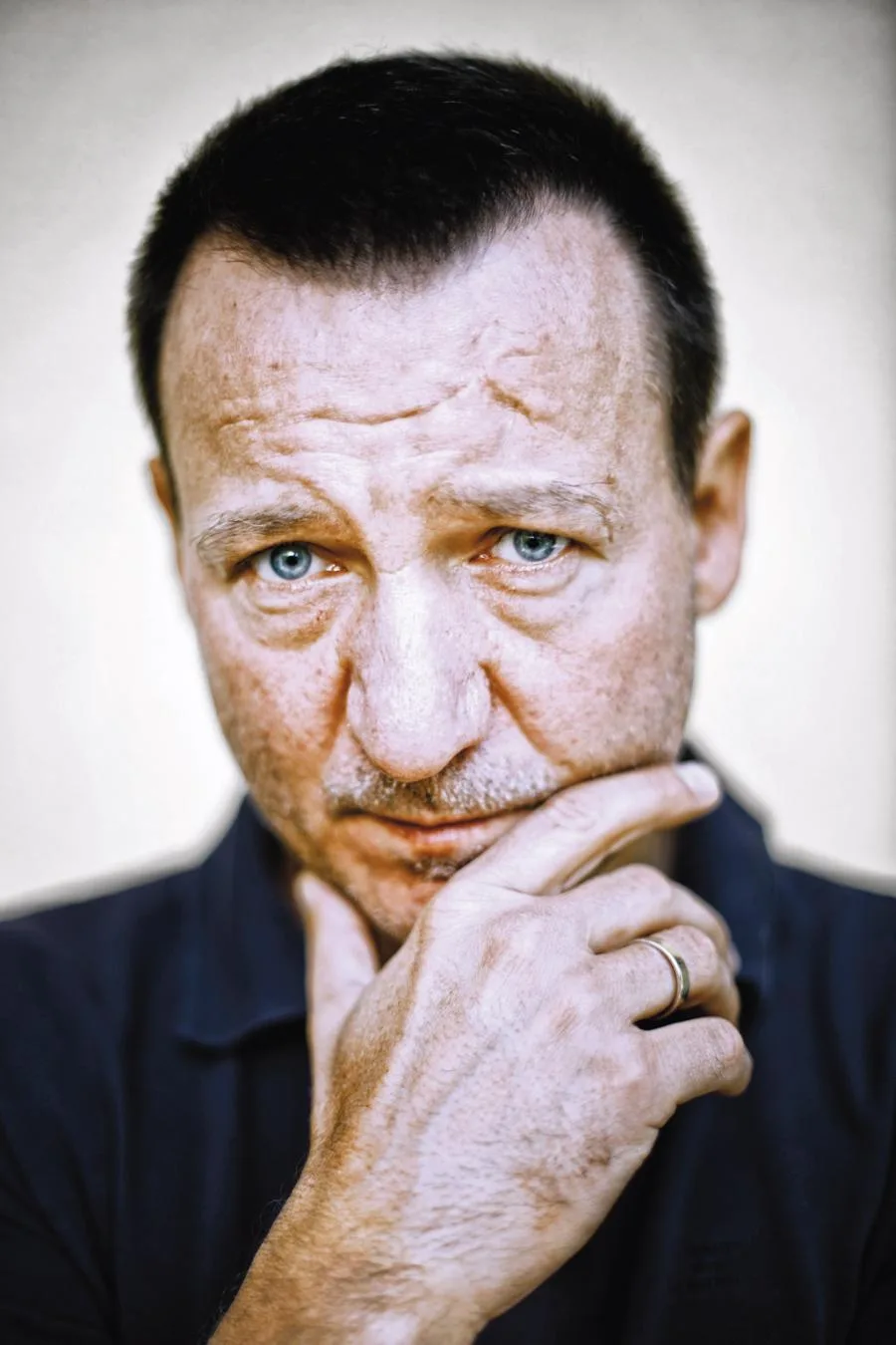 تصویر Robert Więckiewicz