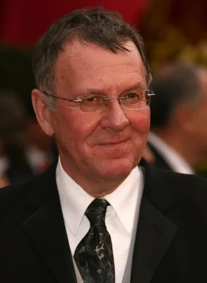 تصویر Tom Wilkinson