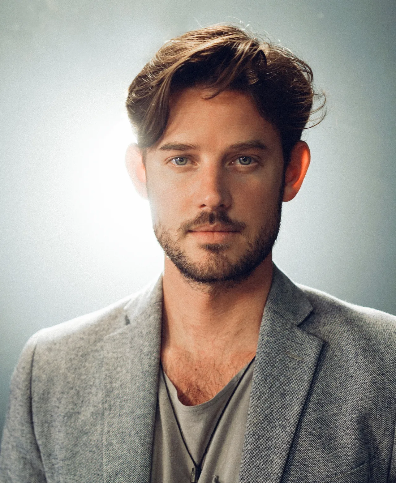 تصویر Evan Williams