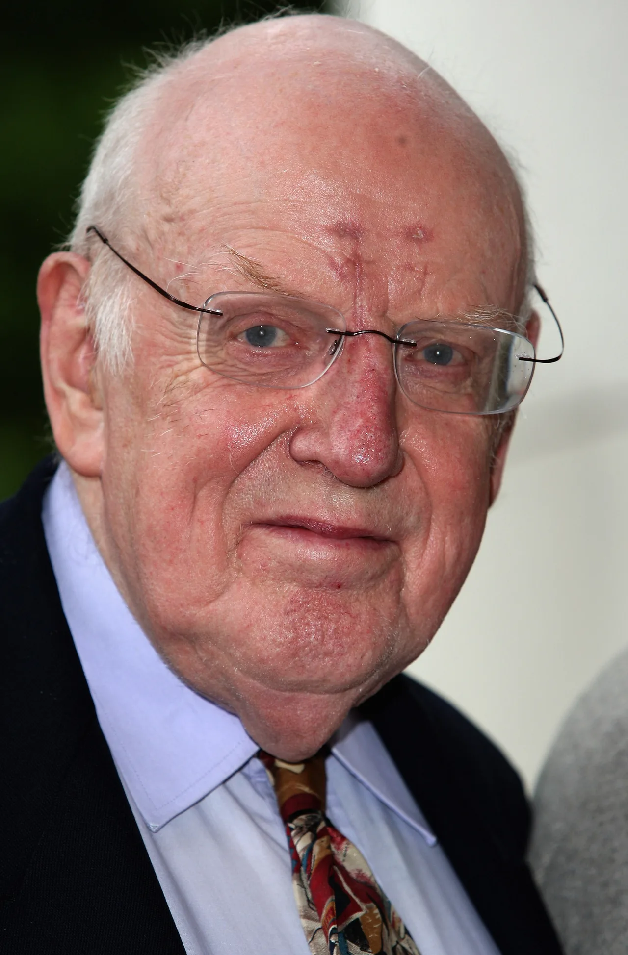 تصویر Frank Williams