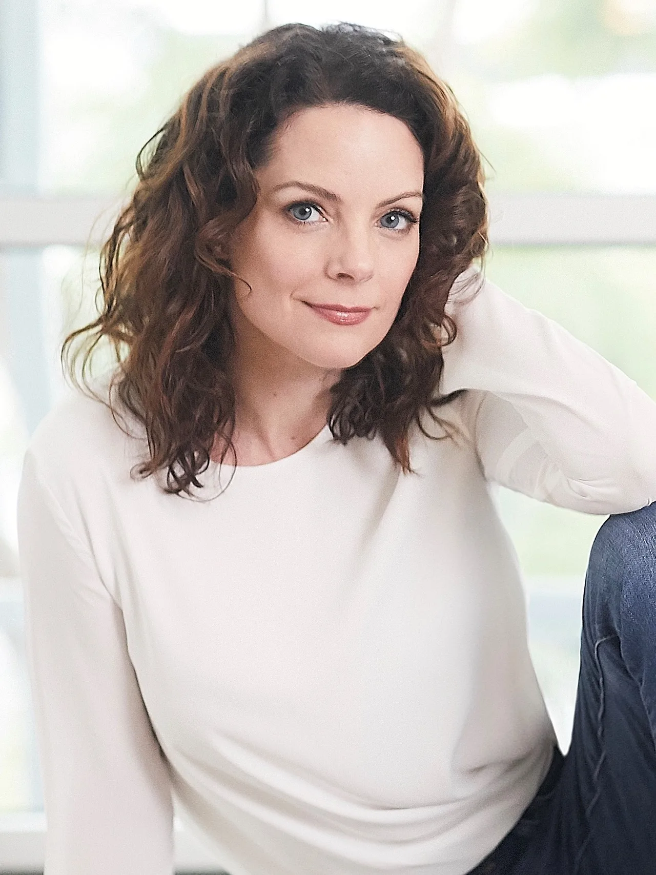 تصویر Kimberly Williams-Paisley