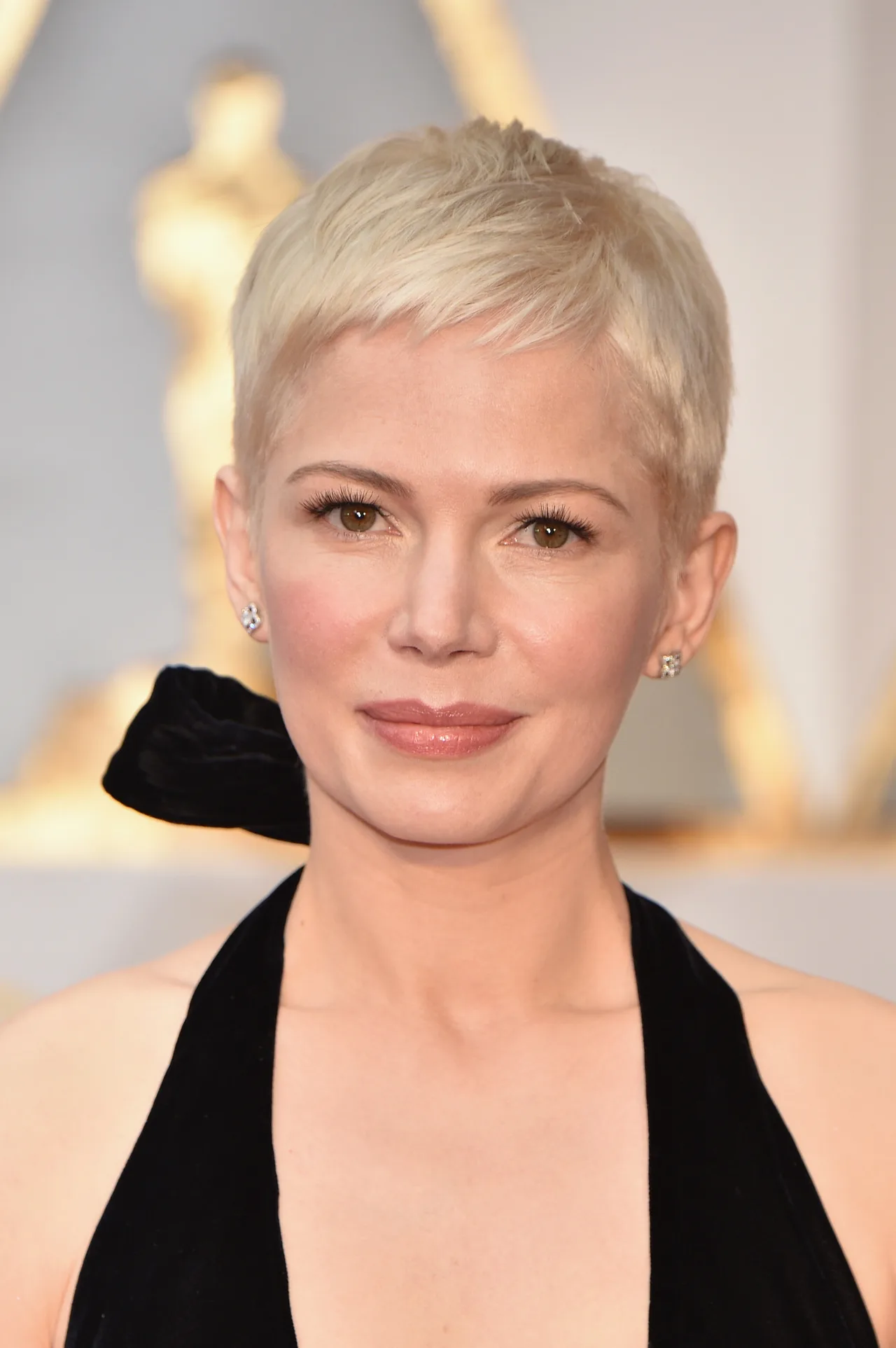 تصویر Michelle Williams