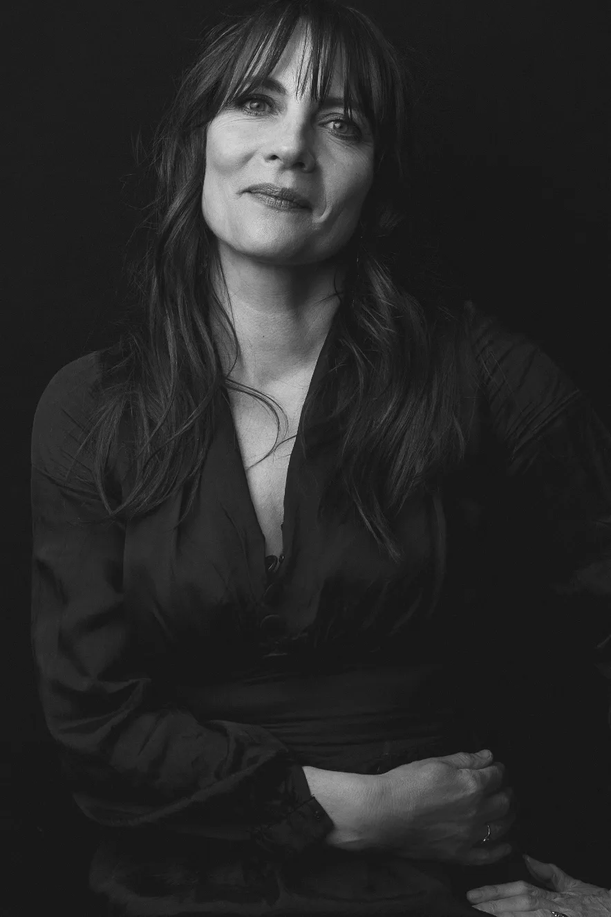 تصویر Anna Wilson-Jones
