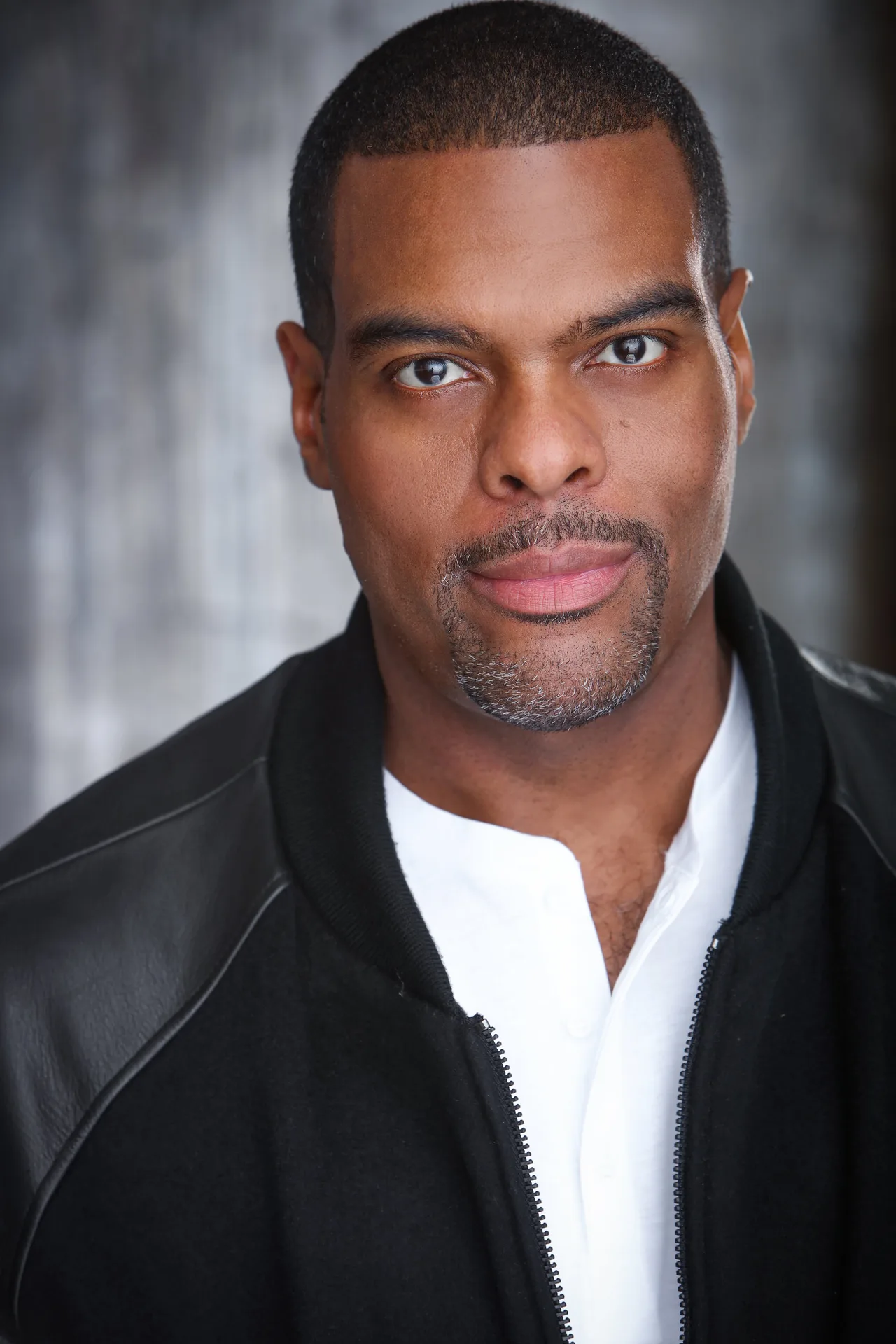 تصویر Troy Winbush