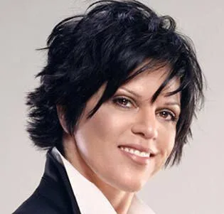 تصویر April Winchell