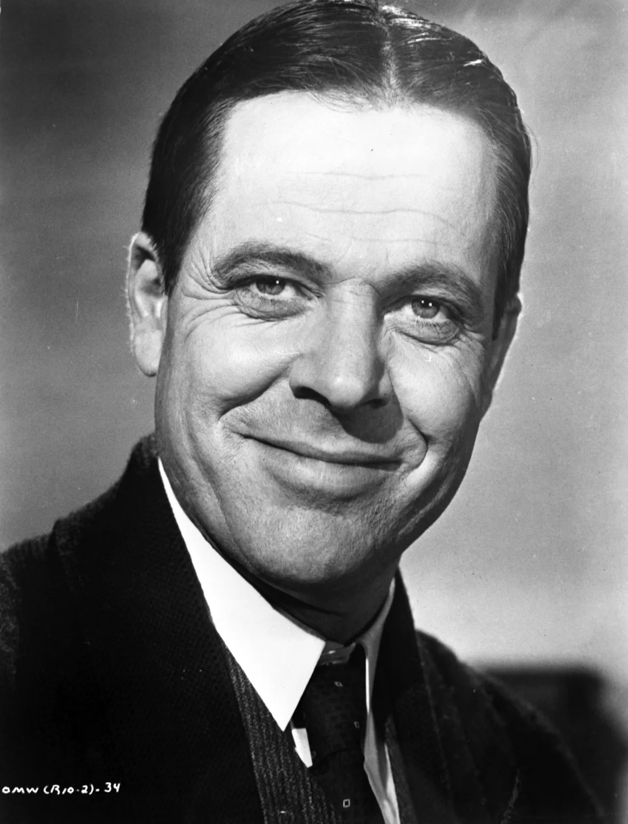 تصویر William Windom