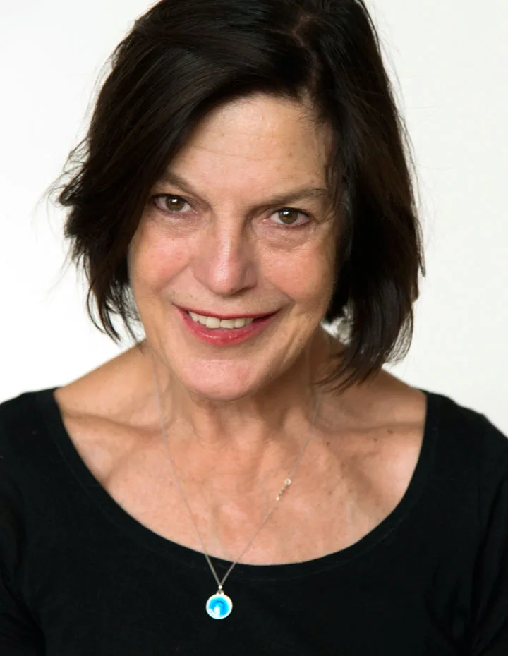 تصویر Angela Winkler