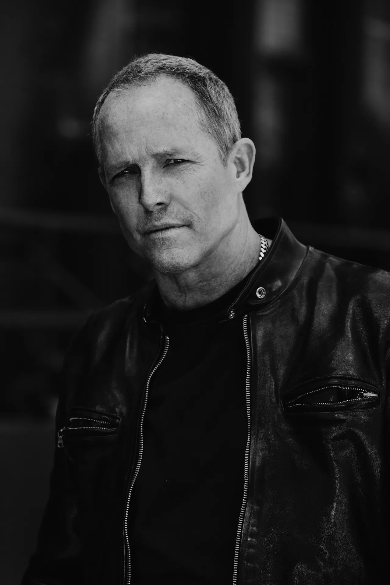 تصویر Dean Winters