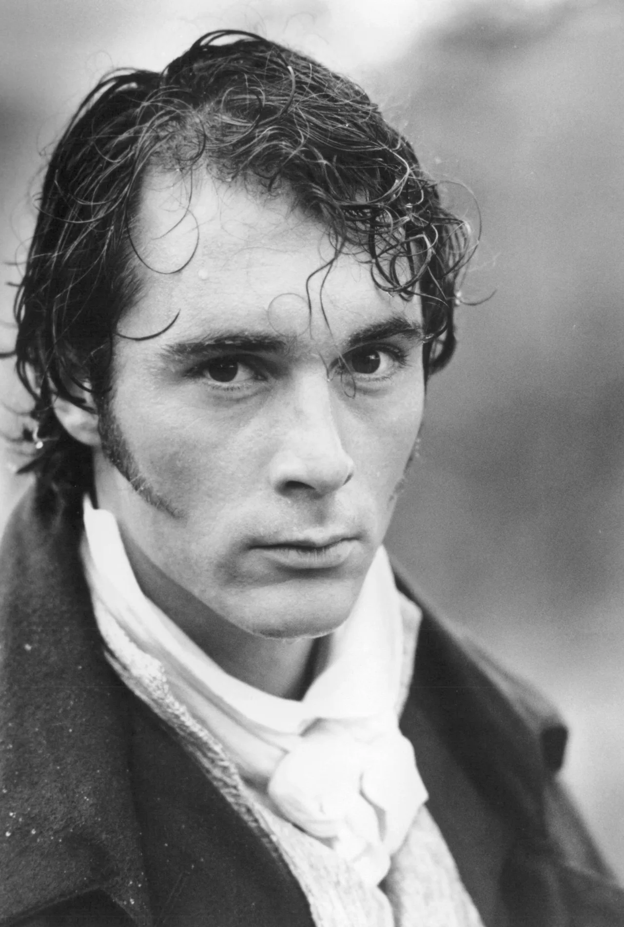 تصویر Greg Wise