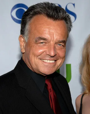 تصویر Ray Wise