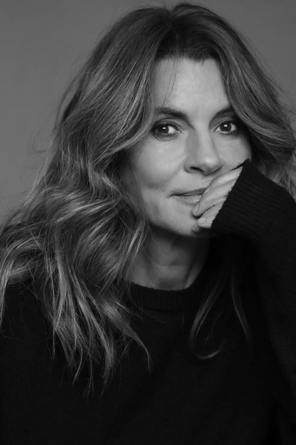 تصویر Sara Wiseman