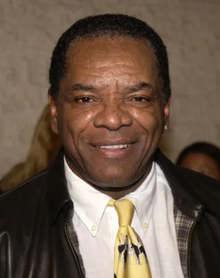 تصویر John Witherspoon
