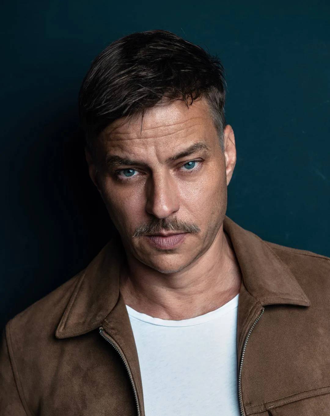 تصویر Tom Wlaschiha
