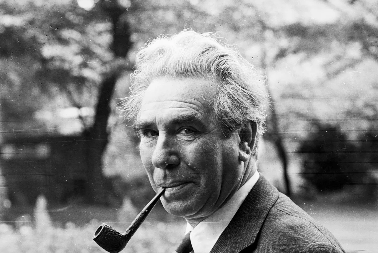 تصویر Donald Wolfit