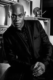 تصویر Bokeem Woodbine