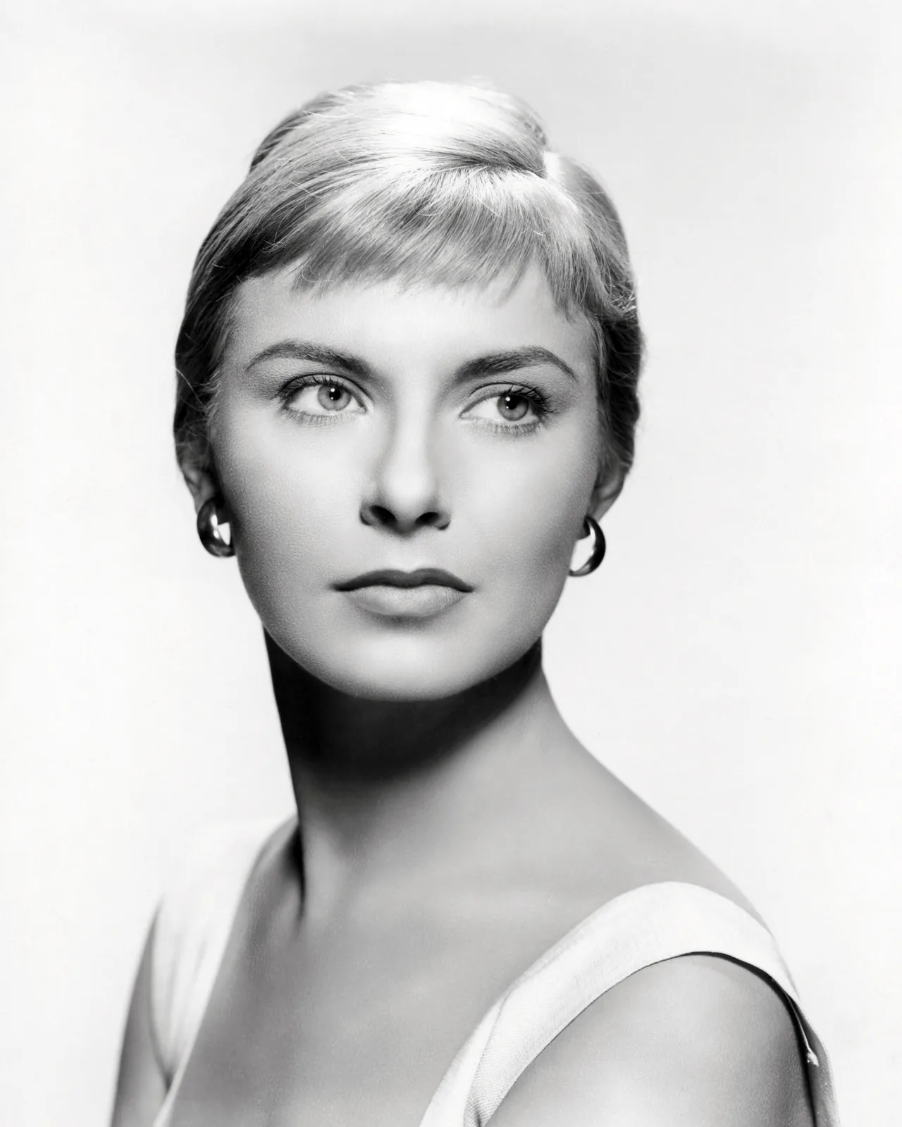 تصویر Joanne Woodward
