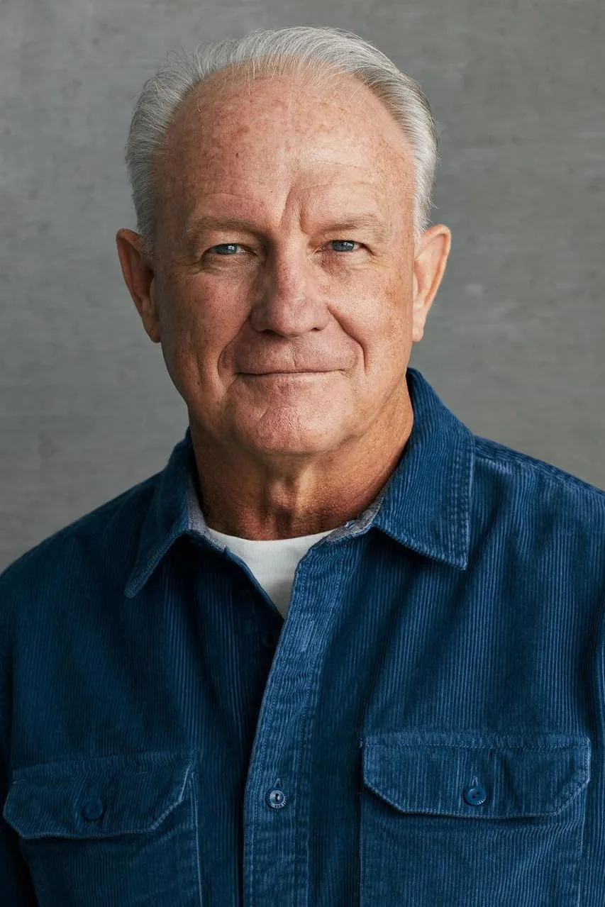تصویر David Grant Wright