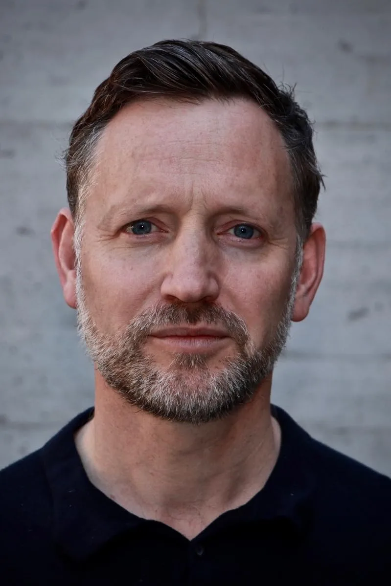 تصویر Rufus Wright