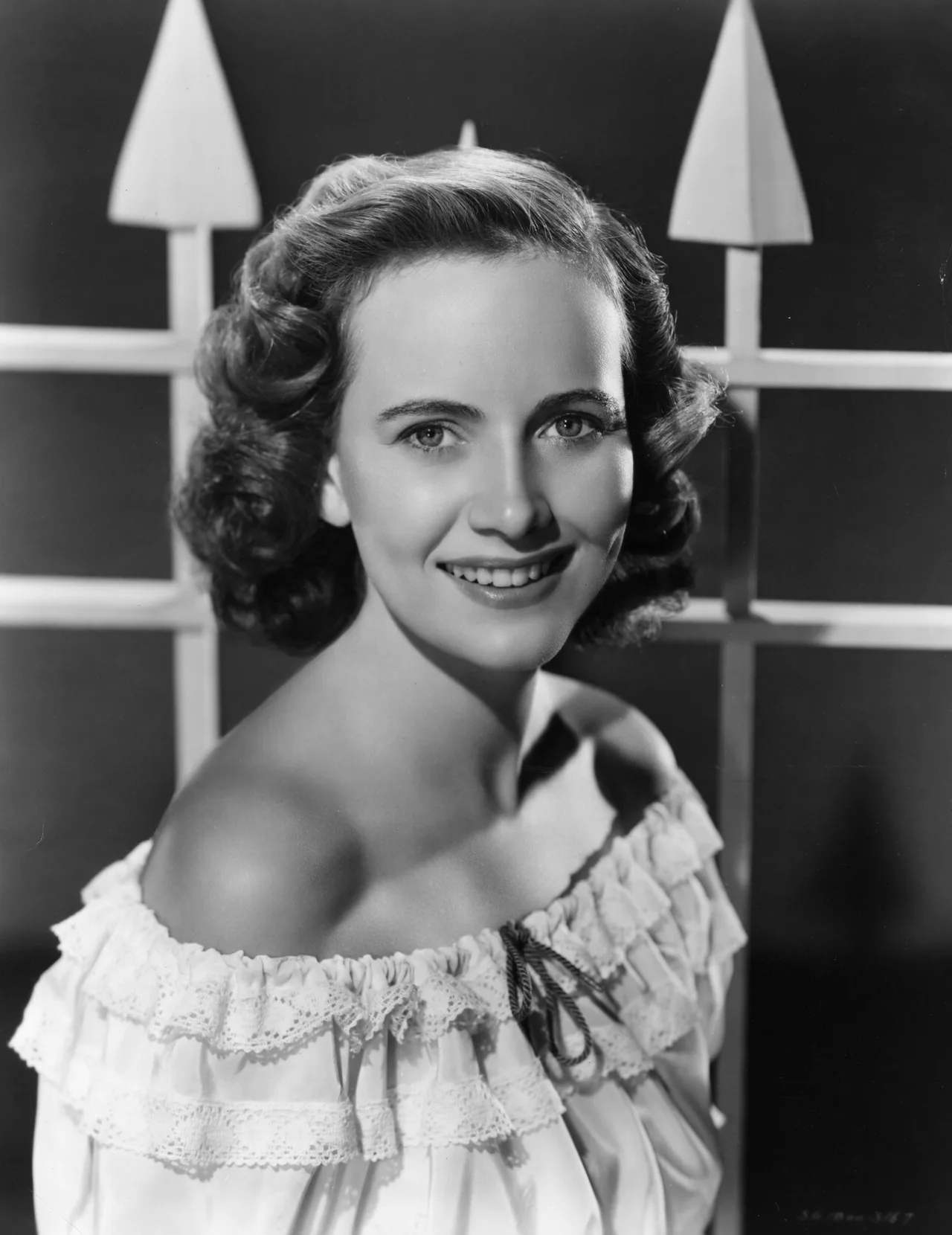 تصویر Teresa Wright