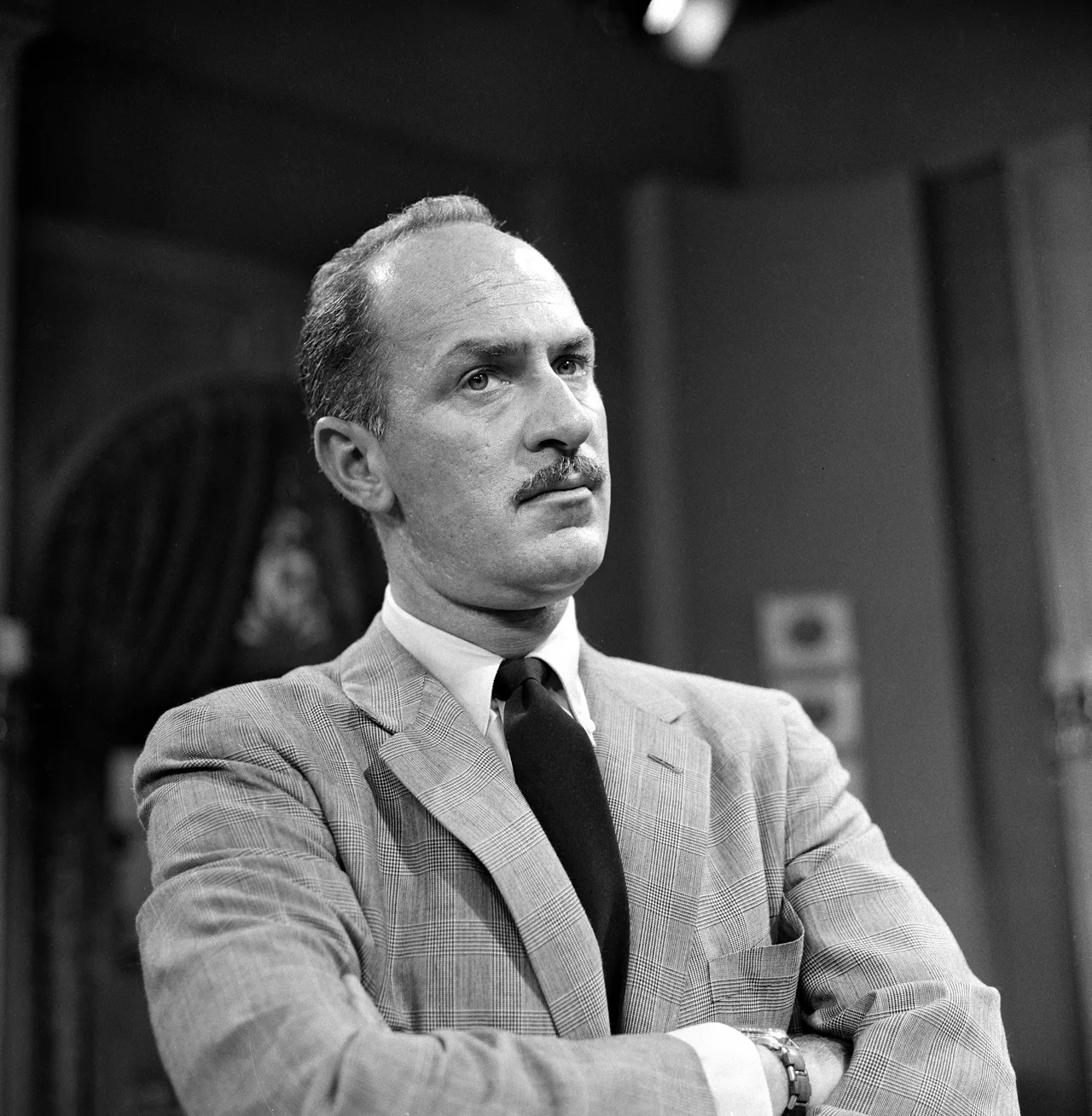 تصویر Keenan Wynn
