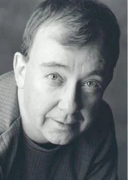 تصویر Jon Ted Wynne