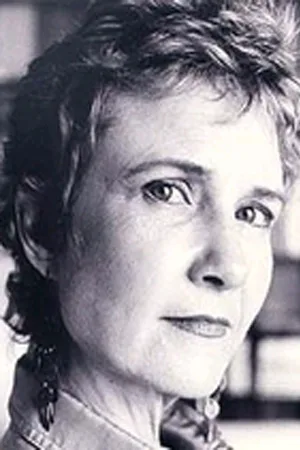 تصویر Margarita Wynne
