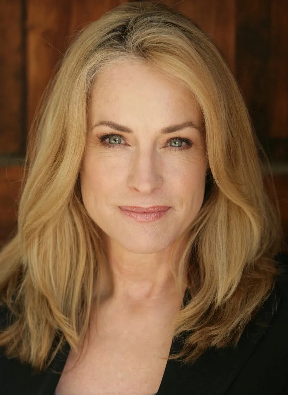 تصویر Amanda Wyss