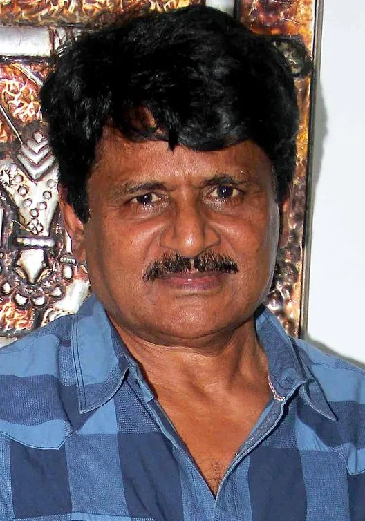 تصویر Raghubir Yadav