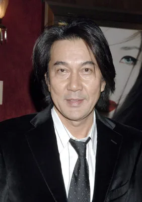 تصویر Kōji Yakusho
