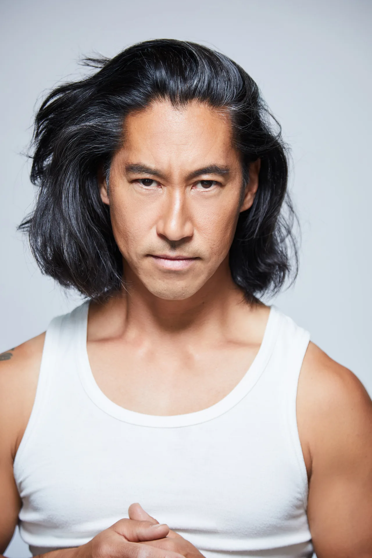 تصویر Masa Yamaguchi