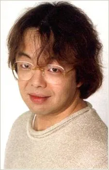 تصویر Takumi Yamazaki