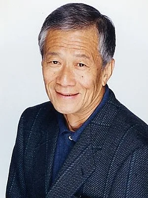 تصویر Jôji Yanami
