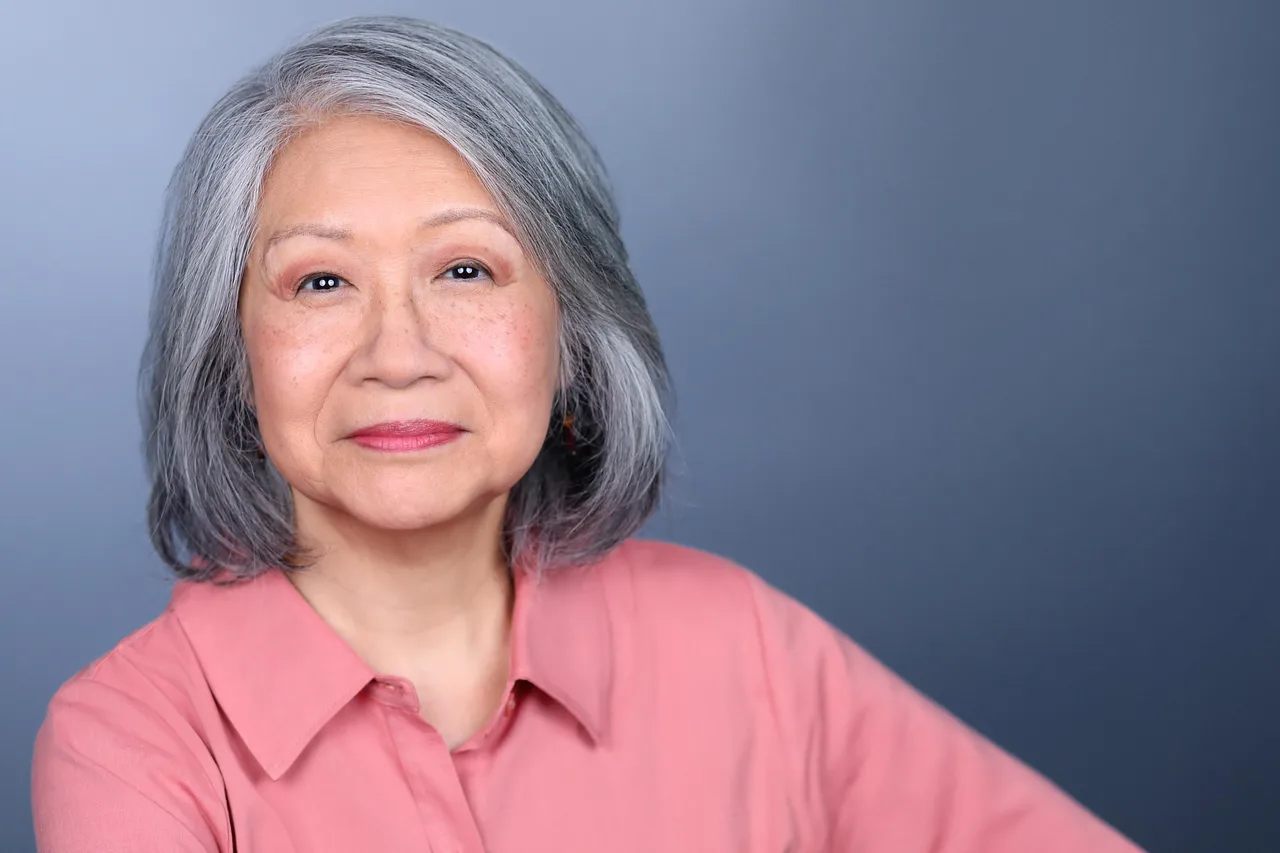 تصویر Jo Yang