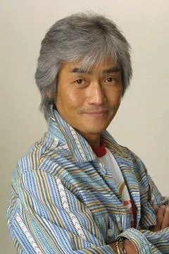 تصویر Kazuki Yao
