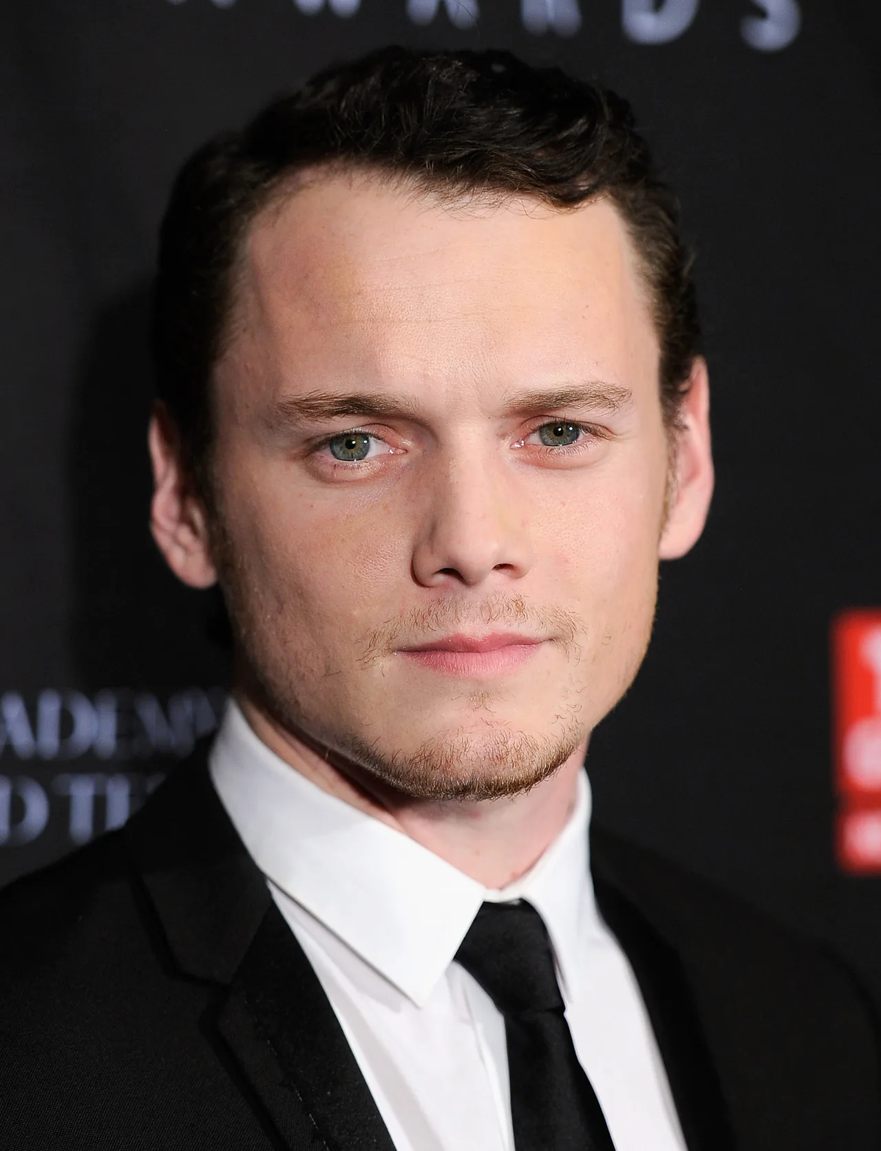 تصویر Anton Yelchin